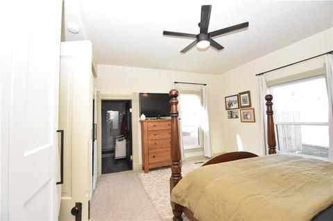 803 E Warner Ave, Guthrie, OK 73044 photo 27