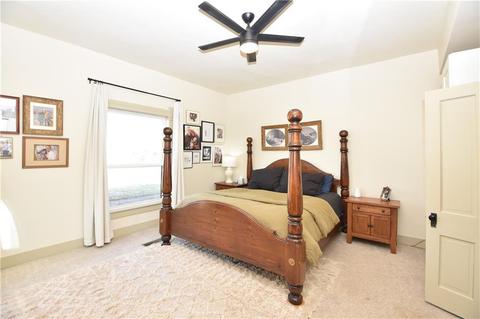 803 E Warner Ave, Guthrie, OK 73044 photo 23