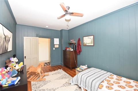 803 E Warner Ave, Guthrie, OK 73044 photo 30