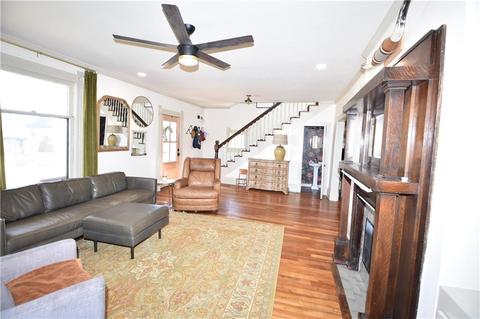 803 E Warner Ave, Guthrie, OK 73044 photo 8