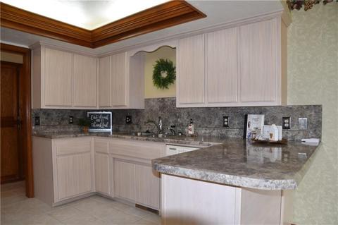 311 Stonegate Dr, Guthrie, OK 73044 photo 7