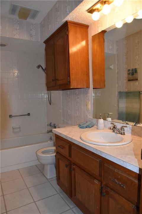 311 Stonegate Dr, Guthrie, OK 73044 photo 18