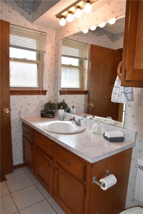 311 Stonegate Dr, Guthrie, OK 73044 photo 26