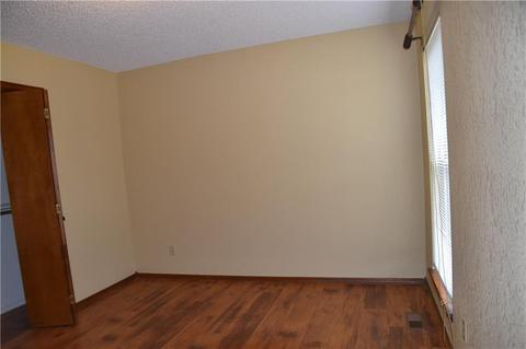 311 Stonegate Dr, Guthrie, OK 73044 photo 19