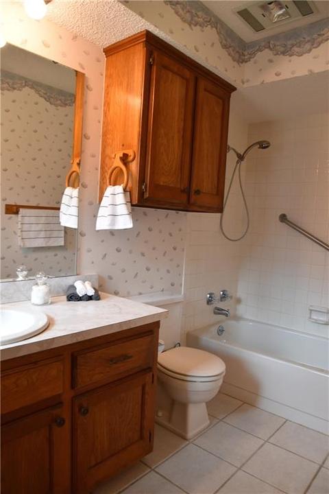 311 Stonegate Dr, Guthrie, OK 73044 photo 25