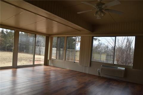 311 Stonegate Dr, Guthrie, OK 73044 photo 15