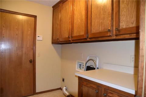 311 Stonegate Dr, Guthrie, OK 73044 photo 28