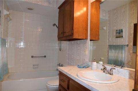 311 Stonegate Dr, Guthrie, OK 73044 photo 29