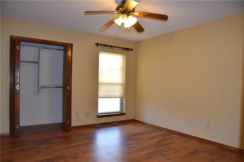 311 Stonegate Dr, Guthrie, OK 73044 photo 20
