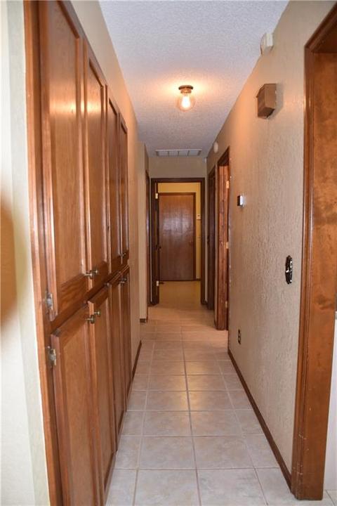 311 Stonegate Dr, Guthrie, OK 73044 photo 16