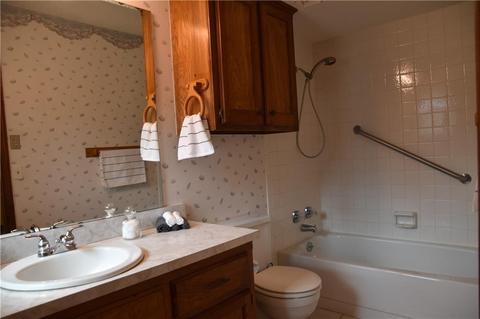311 Stonegate Dr, Guthrie, OK 73044 photo 24