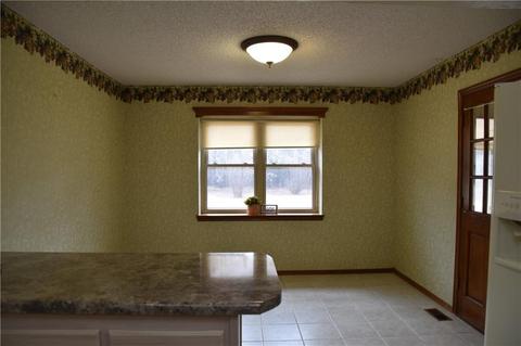 311 Stonegate Dr, Guthrie, OK 73044 photo 13