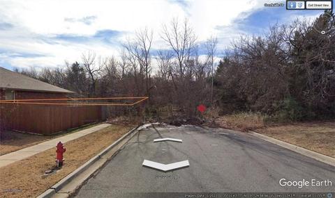 12 Th Ave SE, Norman, OK 73071 photo 4