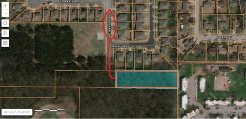 12 Th Ave SE, Norman, OK 73071 photo 1