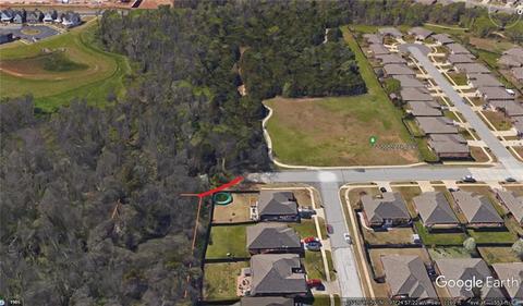 12 Th Ave SE, Norman, OK 73071 photo 5