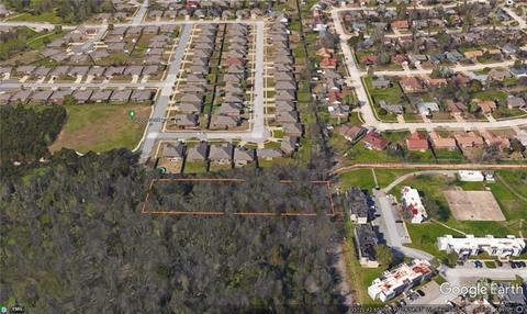 12 Th Ave SE, Norman, OK 73071 photo 9