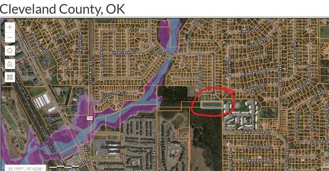 12 Th Ave SE, Norman, OK 73071 photo 3