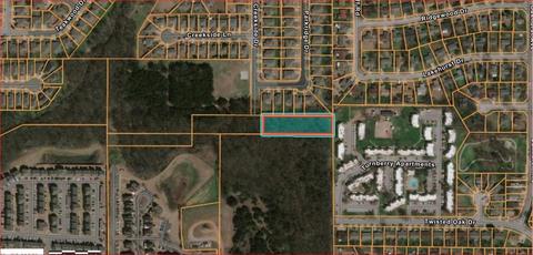 12 Th Ave SE, Norman, OK 73071 photo 10