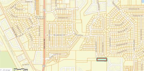 12 Th Ave SE, Norman, OK 73071 photo 7