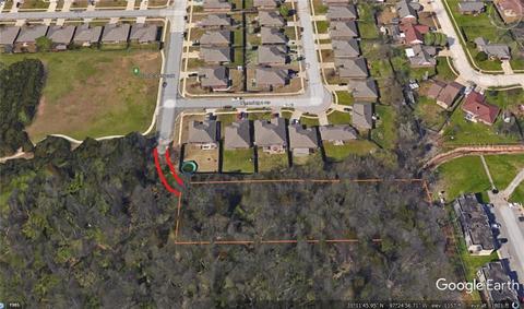12 Th Ave SE, Norman, OK 73071 photo 6