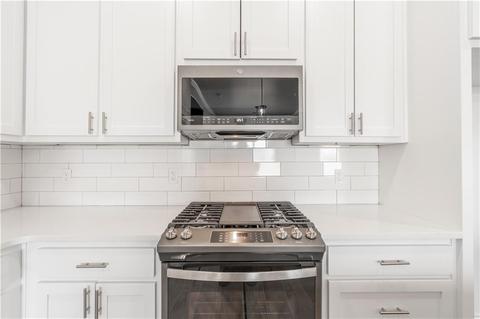 1660 Porter Dr, Guthrie, OK 73044 photo 8