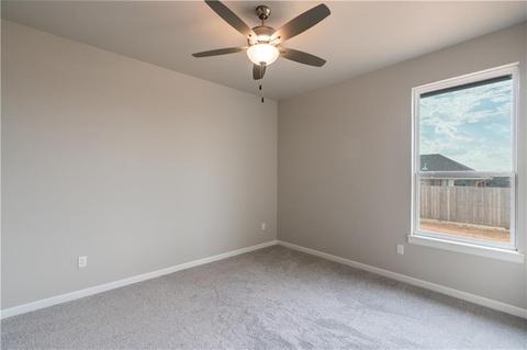 1660 Porter Dr, Guthrie, OK 73044 photo 21