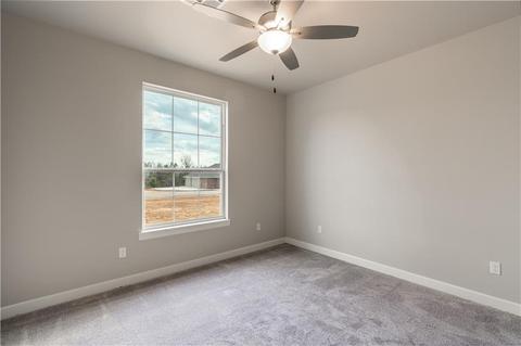1660 Porter Dr, Guthrie, OK 73044 photo 18