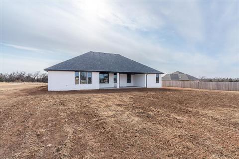 1660 Porter Dr, Guthrie, OK 73044 photo 28