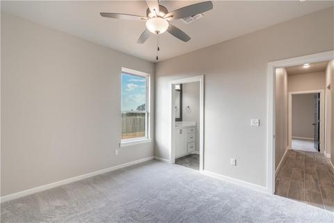 1660 Porter Dr, Guthrie, OK 73044 photo 25