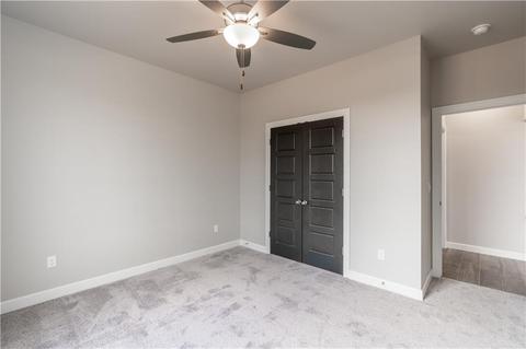 1660 Porter Dr, Guthrie, OK 73044 photo 19