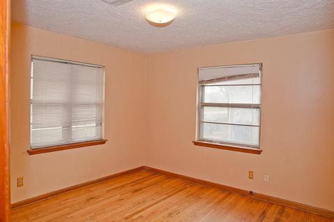1430 W Boyd St, Norman, OK 73069 photo 16