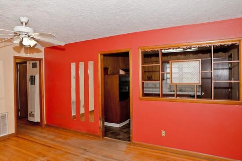 1430 W Boyd St, Norman, OK 73069 photo 5