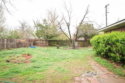 1430 W Boyd St, Norman, OK 73069 photo 23