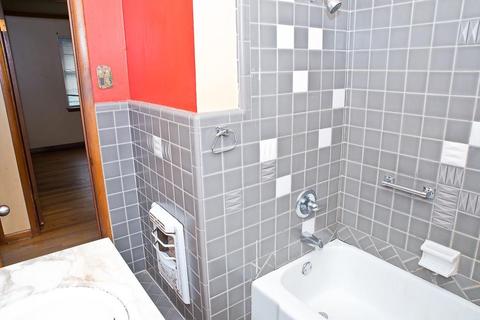 1430 W Boyd St, Norman, OK 73069 photo 19
