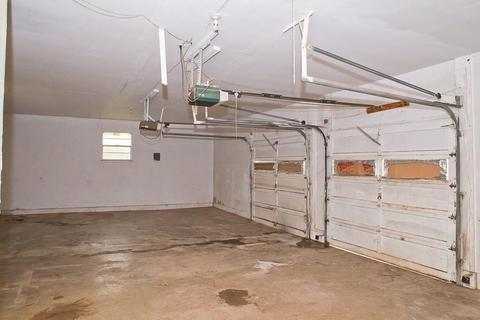 1430 W Boyd St, Norman, OK 73069 photo 22