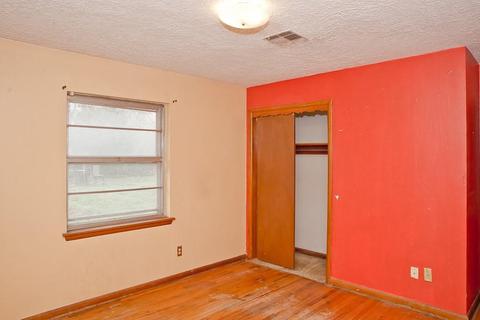 1430 W Boyd St, Norman, OK 73069 photo 15