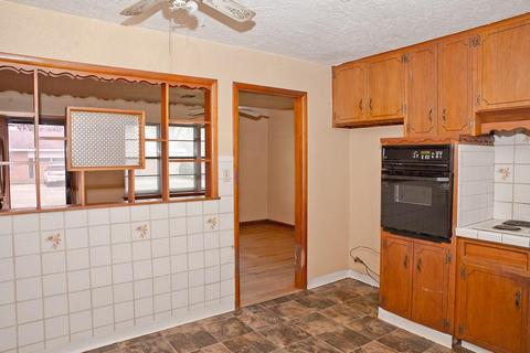 1430 W Boyd St, Norman, OK 73069 photo 11