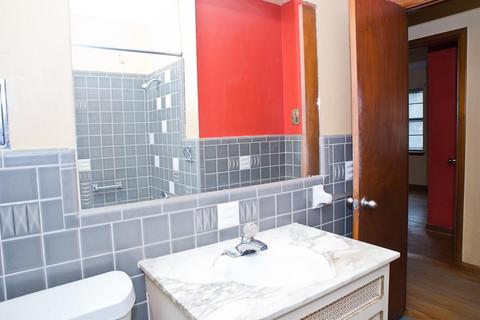 1430 W Boyd St, Norman, OK 73069 photo 20