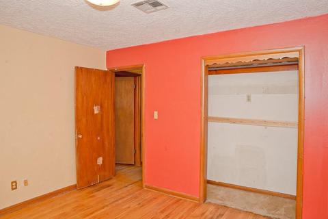 1430 W Boyd St, Norman, OK 73069 photo 17