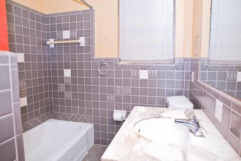 1430 W Boyd St, Norman, OK 73069 photo 18
