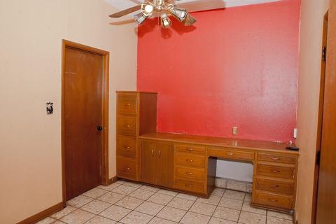 1430 W Boyd St, Norman, OK 73069 photo 12