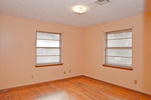 1430 W Boyd St, Norman, OK 73069 photo 14