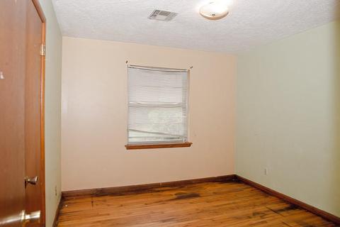 1430 W Boyd St, Norman, OK 73069 photo 13