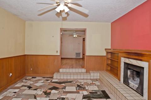 1430 W Boyd St, Norman, OK 73069 photo 8