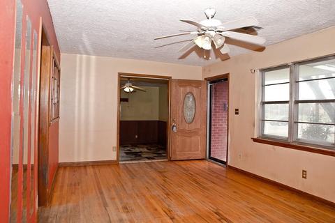 1430 W Boyd St, Norman, OK 73069 photo 3