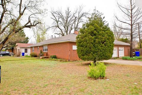 1430 W Boyd St, Norman, OK 73069 photo 2