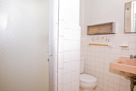 1430 W Boyd St, Norman, OK 73069 photo 21
