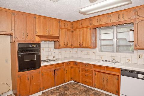 1430 W Boyd St, Norman, OK 73069 photo 10
