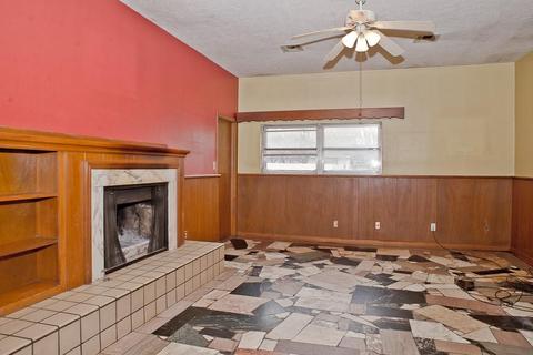 1430 W Boyd St, Norman, OK 73069 photo 6