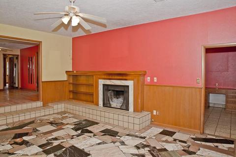 1430 W Boyd St, Norman, OK 73069 photo 7